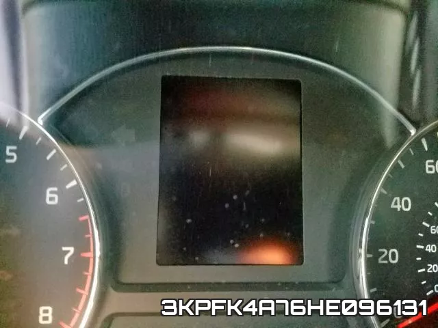 3KPFK4A76HE096131_8.webp
