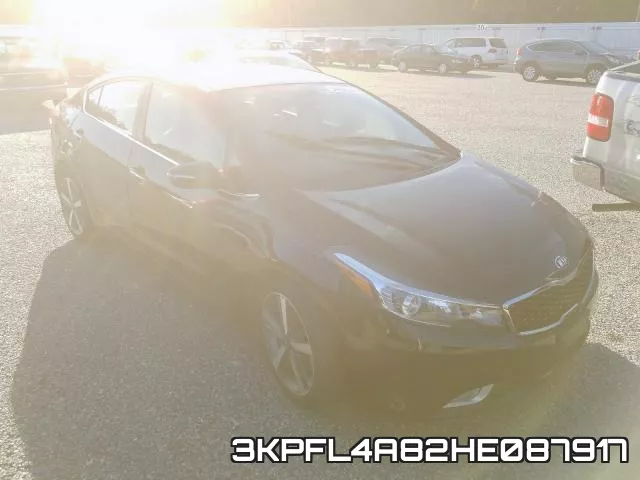 3KPFL4A82HE087917_1.webp