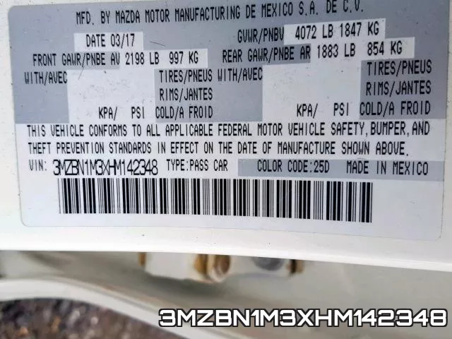 3MZBN1M3XHM142348_10.webp
