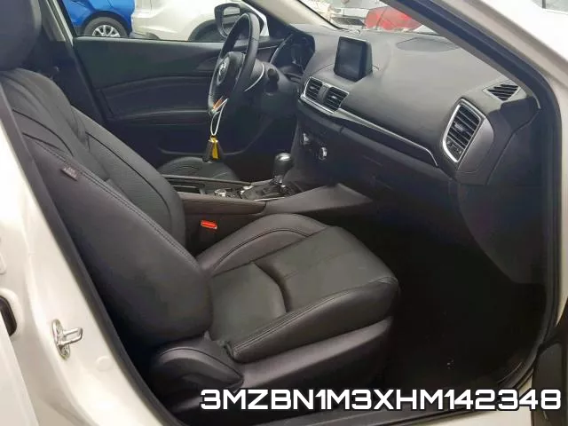 3MZBN1M3XHM142348_5.webp