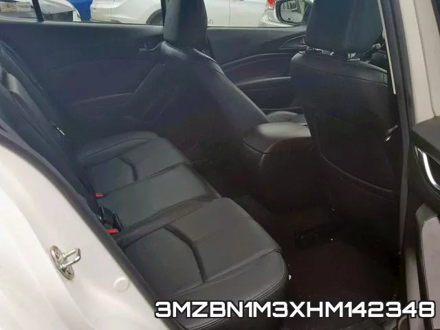 3MZBN1M3XHM142348_6.webp