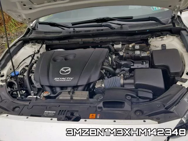 3MZBN1M3XHM142348_7.webp
