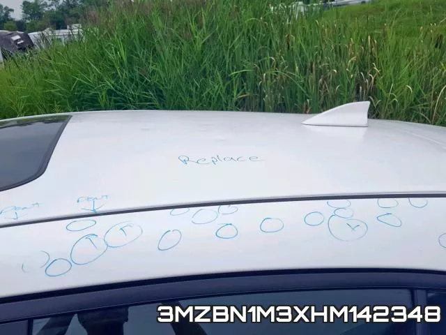 3MZBN1M3XHM142348_9.webp