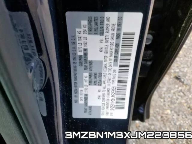 3MZBN1M3XJM223856_10.webp