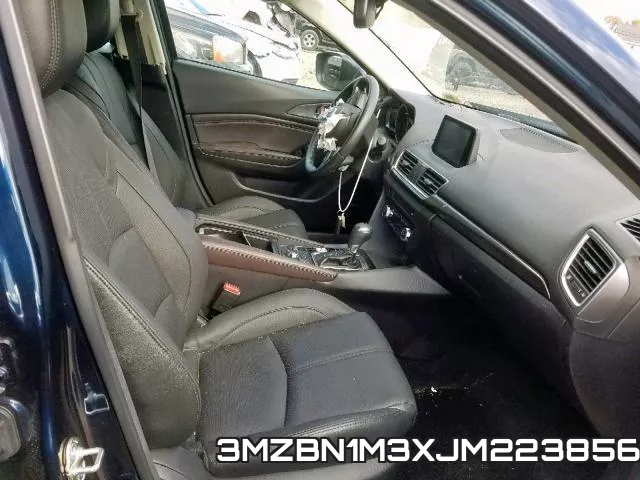 3MZBN1M3XJM223856_5.webp