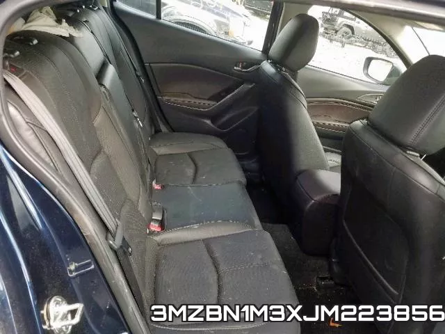 3MZBN1M3XJM223856_6.webp