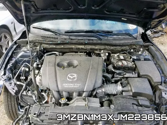 3MZBN1M3XJM223856_7.webp