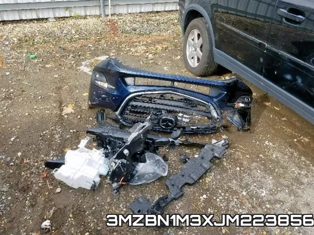 3MZBN1M3XJM223856_9.webp