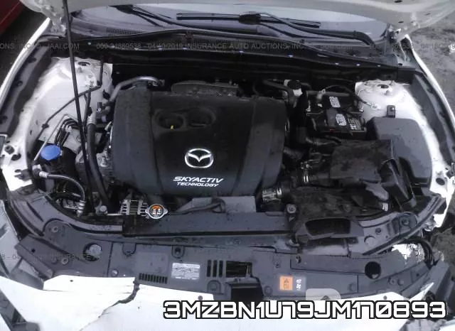 3MZBN1U79JM170893_10.webp