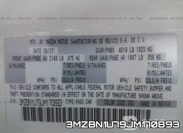 3MZBN1U79JM170893_9.webp