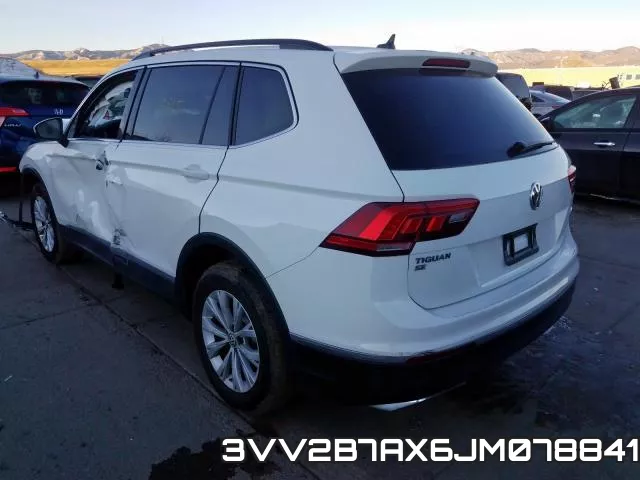 3VV2B7AX6JM078841_3.webp
