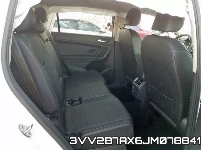 3VV2B7AX6JM078841_6.webp