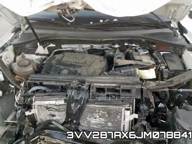3VV2B7AX6JM078841_7.webp