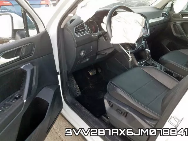 3VV2B7AX6JM078841_9.webp