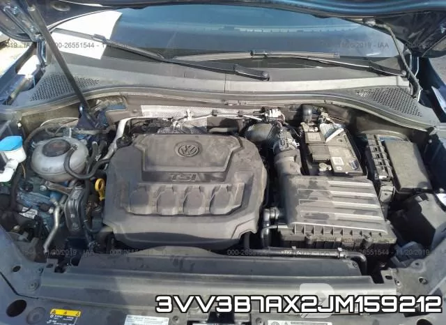 3VV3B7AX2JM159212_10.webp