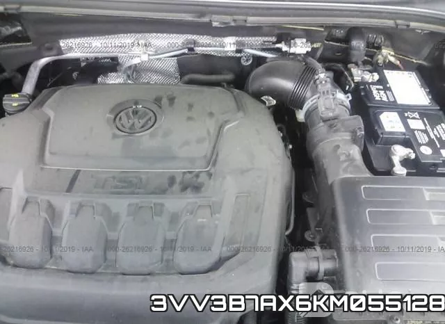 3VV3B7AX6KM055128_10.webp