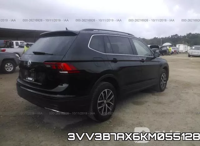 3VV3B7AX6KM055128_4.webp