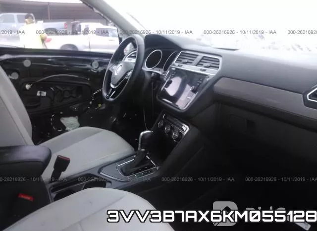 3VV3B7AX6KM055128_5.webp