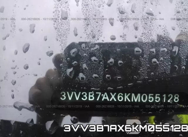 3VV3B7AX6KM055128_9.webp