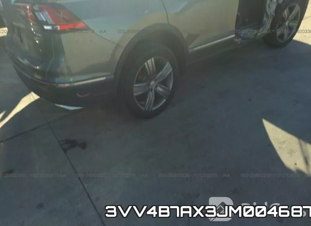 3VV4B7AX3JM004687_5.webp
