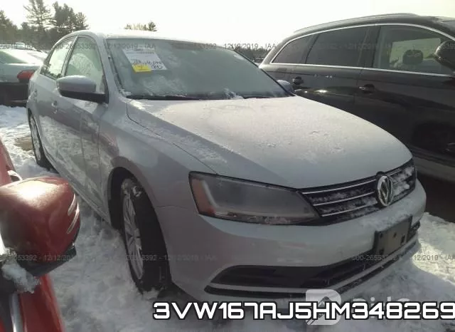 3VW167AJ5HM348269_1.webp