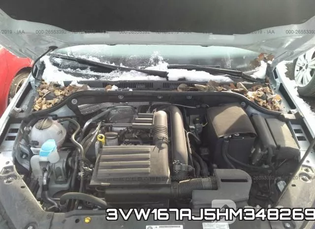 3VW167AJ5HM348269_10.webp
