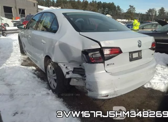 3VW167AJ5HM348269_3.webp