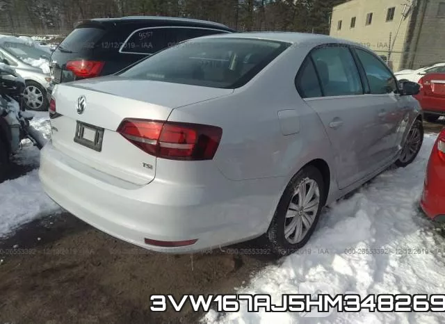 3VW167AJ5HM348269_4.webp