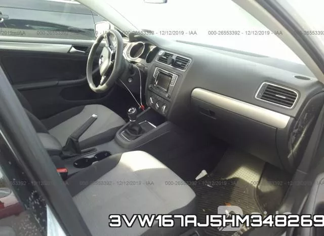 3VW167AJ5HM348269_5.webp