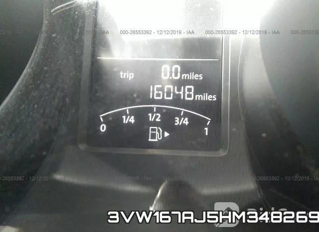 3VW167AJ5HM348269_7.webp