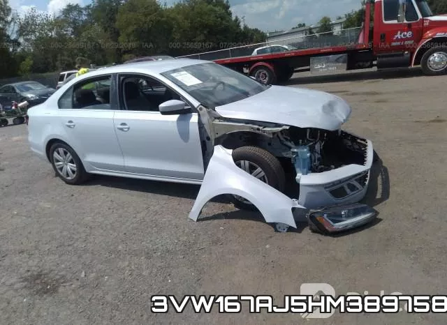 3VW167AJ5HM389758_1.webp