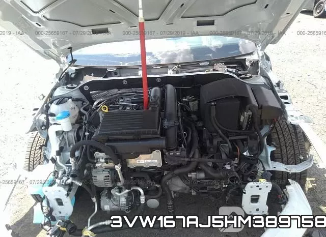 3VW167AJ5HM389758_10.webp