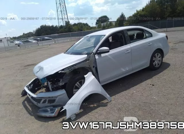 3VW167AJ5HM389758_2.webp