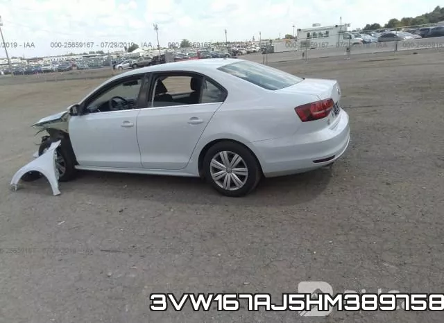 3VW167AJ5HM389758_3.webp