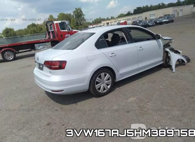 3VW167AJ5HM389758_4.webp