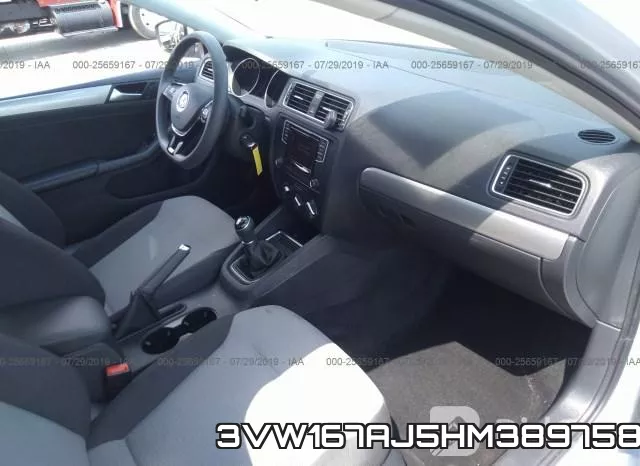 3VW167AJ5HM389758_5.webp