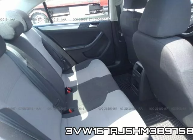 3VW167AJ5HM389758_8.webp