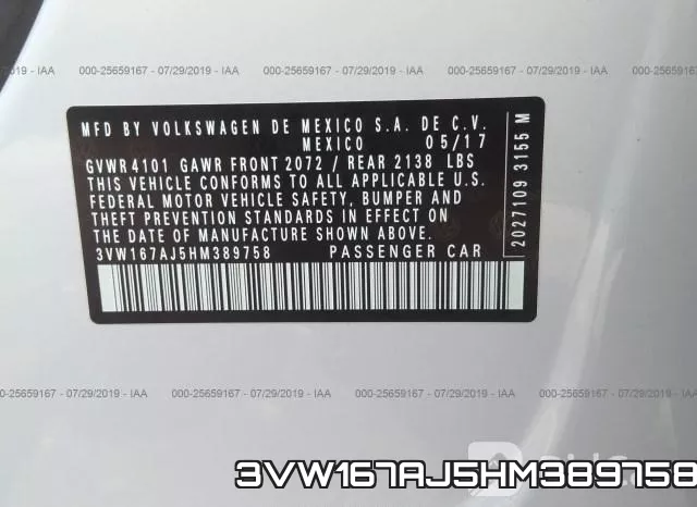 3VW167AJ5HM389758_9.webp