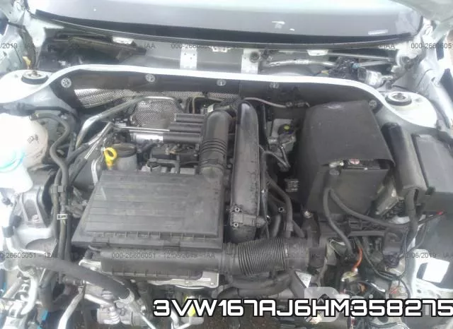 3VW167AJ6HM358275_10.webp