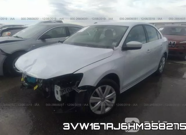 3VW167AJ6HM358275_2.webp