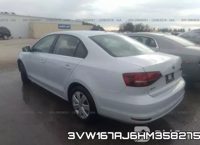 3VW167AJ6HM358275_3.webp