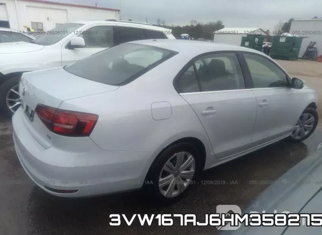 3VW167AJ6HM358275_4.webp