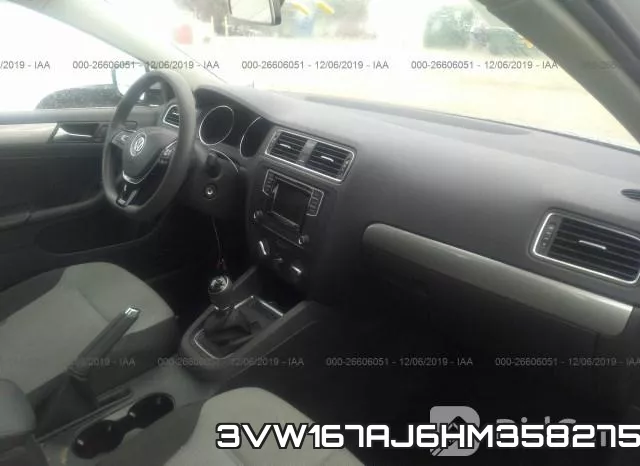 3VW167AJ6HM358275_5.webp