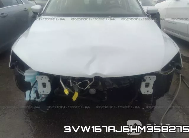 3VW167AJ6HM358275_6.webp