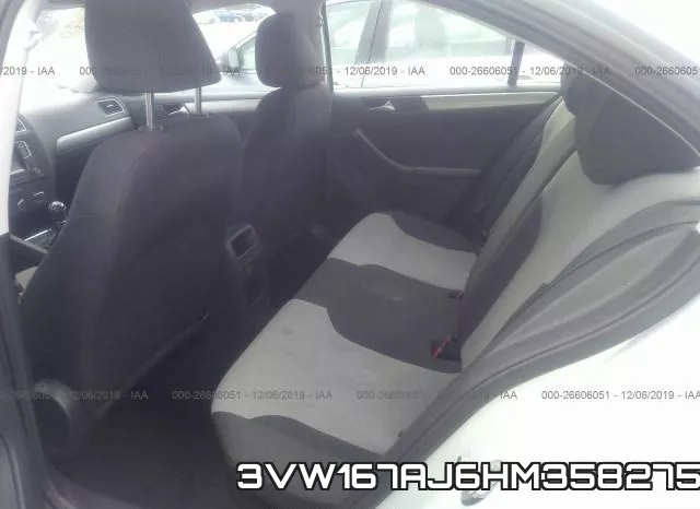 3VW167AJ6HM358275_8.webp