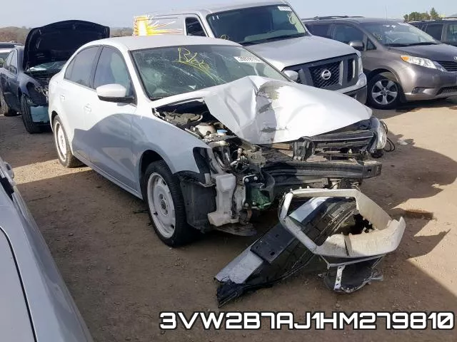 3VW2B7AJ1HM279810