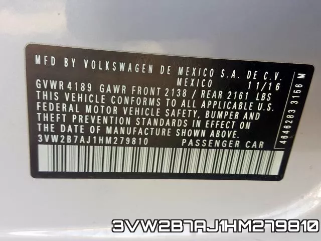 3VW2B7AJ1HM279810_10.webp