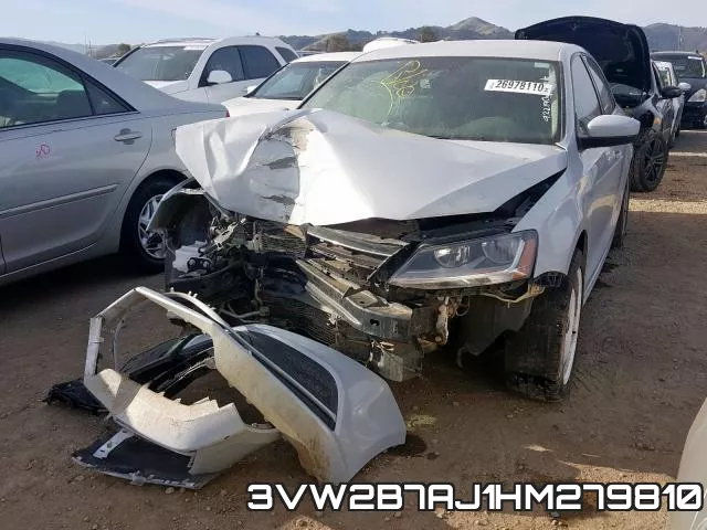 3VW2B7AJ1HM279810_2.webp