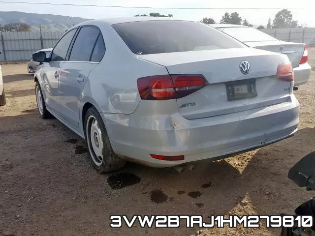 3VW2B7AJ1HM279810_3.webp