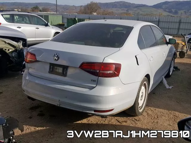 3VW2B7AJ1HM279810_4.webp